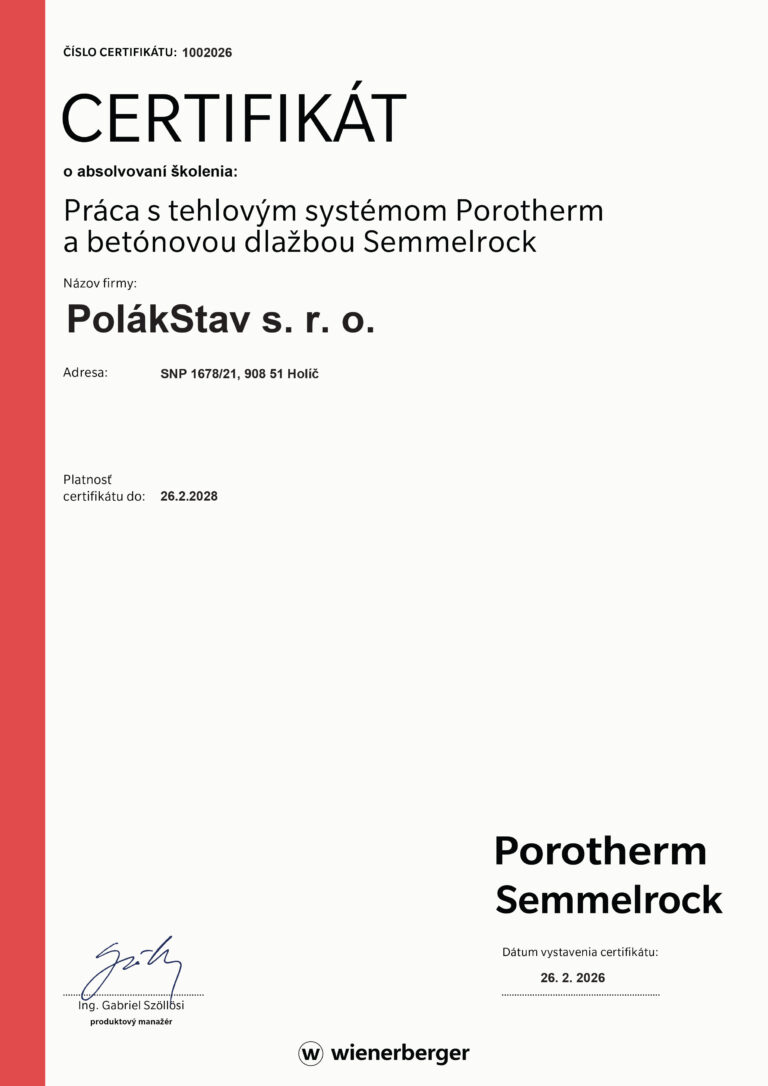 polakstav-cetifikat-porotherm