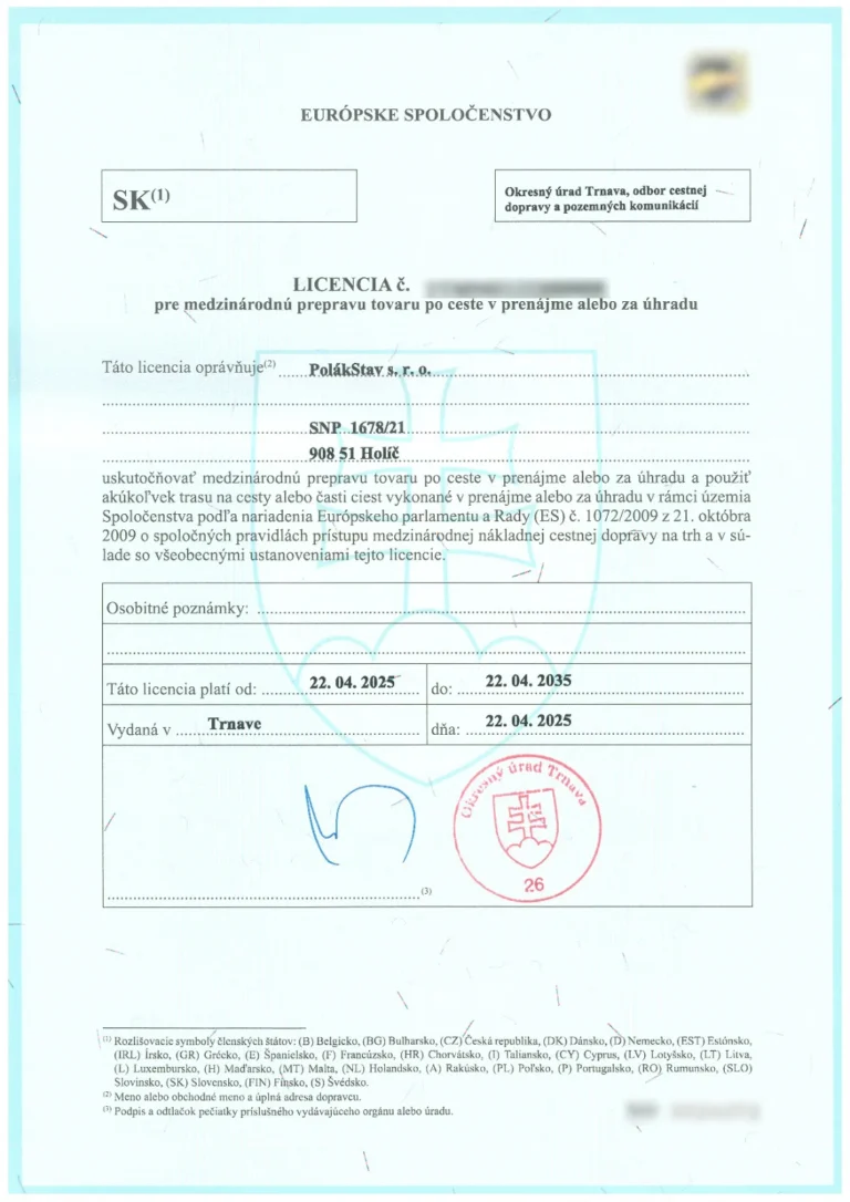 polakstav-licencia-medzinarodna-doprava-1