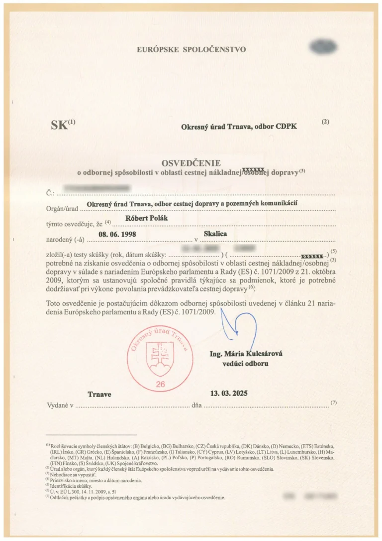 polakstav-licencia-medzinarodna-doprava-2