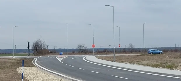 polakstav-asfaltova-cesta-parkoviska-skalica-karvasova-ulica-4
