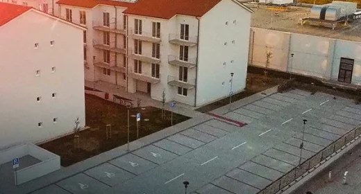 polakstav-parkoviska-ponuka